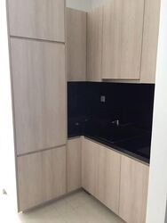 The Promenade@Pelikat (D19), Apartment #600338171